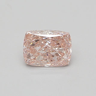 1.02 Carat Certified Cushion Loose Stone Lab Grown Diamond No. 1254201
