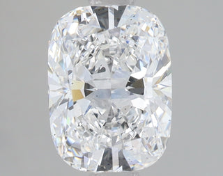 2.06 Carat Certified Cushion Loose Stone Lab Grown Diamond No. 1280214