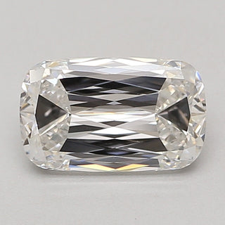2.01 Carat Certified Cu criss Loose Stone Lab Grown Diamond No. 1231142