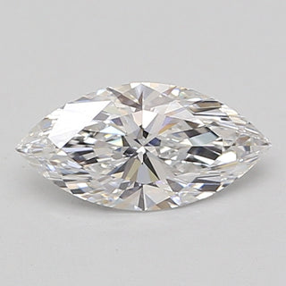 0.93 Carat Certified Marquise Loose Stone Lab Grown Diamond No. 1109777
