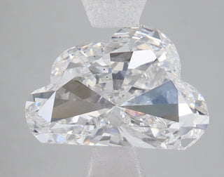 2.13 Carat Certified Cloude Loose Stone Lab Grown Diamond No. 1211470