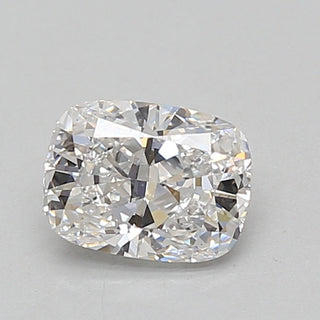 1.02 Carat Certified Cushion Loose Stone Lab Grown Diamond No. 1285347