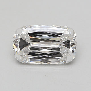 2.07 Carat Certified Cu criss Loose Stone Lab Grown Diamond No. 1241310