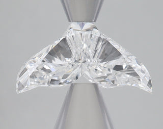 1.48 Carat Certified Moustache Loose Stone Lab Grown Diamond No. 1211021