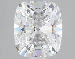 2.09 Carat Certified Old miner Loose Stone Lab Grown Diamond No. 1174990