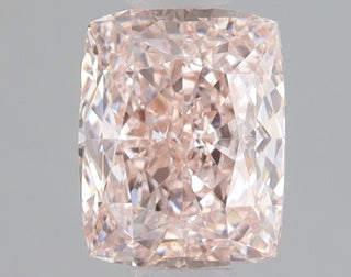 0.94 Carat Certified Cushion Loose Stone Lab Grown Diamond No. 1190353