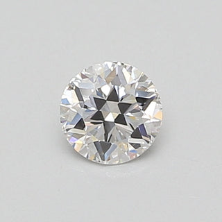 0.4 Carat Certified Stelo Loose Stone Lab Grown Diamond No. 1137669