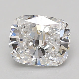 1.52 Carat Certified Cushion Loose Stone Lab Grown Diamond No. 1134025