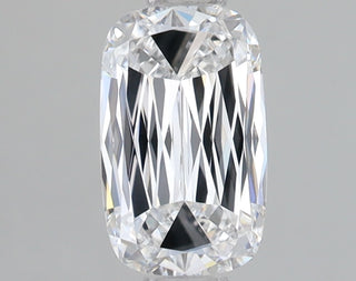 1.09 Carat Certified Cu criss Loose Stone Lab Grown Diamond No. 1273439