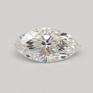 0.7 Carat Certified Marquise Loose Stone Lab Grown Diamond No. 1134840