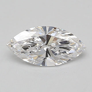 0.7 Carat Certified Marquise Loose Stone Lab Grown Diamond No. 1193549