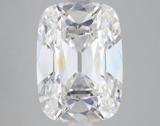5.1 Carat Certified Old miner Loose Stone Lab Grown Diamond No. 1157582