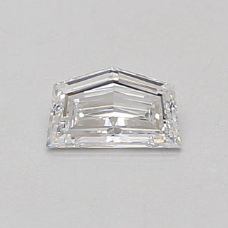 0.4 Carat Certified Cadillac Loose Stone Lab Grown Diamond No. 1232568