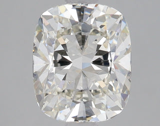 1.82 Carat Certified Cushion Loose Stone Lab Grown Diamond No. 1160729