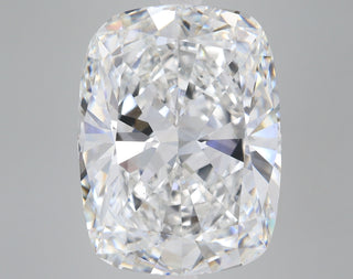 16.01 Carat Certified Cushion Loose Stone Lab Grown Diamond No. 1047319