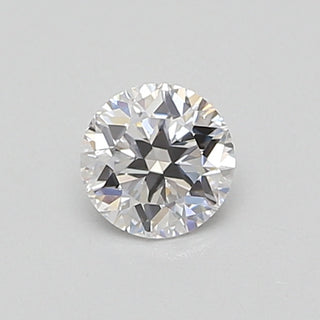 0.47 Carat Certified Stelo Loose Stone Lab Grown Diamond No. 1137668