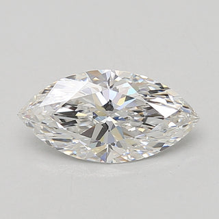 1.4 Carat Certified Marquise Loose Stone Lab Grown Diamond No. 1107579