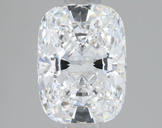 2.02 Carat Certified Cushion Loose Stone Lab Grown Diamond No. 1212194
