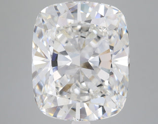 10.42 Carat Certified Cushion Loose Stone Lab Grown Diamond No. 1052786