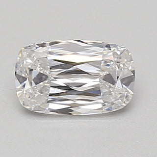 0.79 Carat Certified Cu criss Loose Stone Lab Grown Diamond No. 1273654