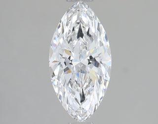 1.1 Carat Certified Marquise Loose Stone Lab Grown Diamond No. 1259462