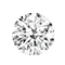 ROUND